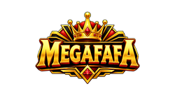 situs slot min depo 5k